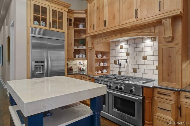 835 N Hunt Club Dr, Hernando, FL 34442 - photo 29