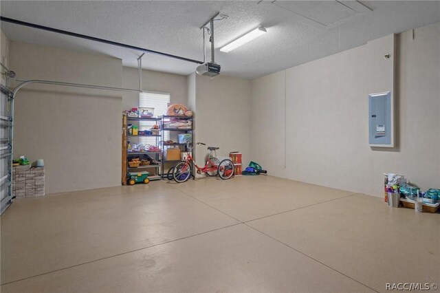 835 N Hunt Club Dr, Hernando, FL 34442 - photo 48