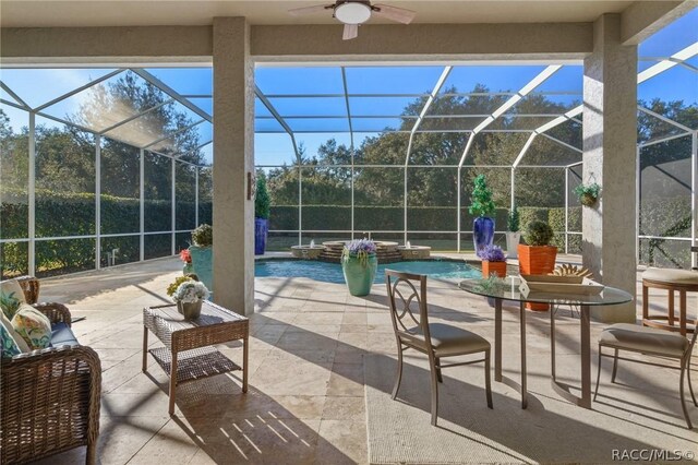 835 N Hunt Club Dr, Hernando, FL 34442 - photo 23