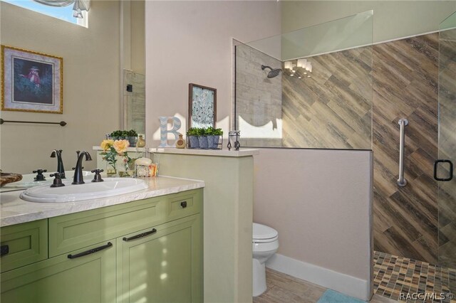 835 N Hunt Club Dr, Hernando, FL 34442 - photo 35