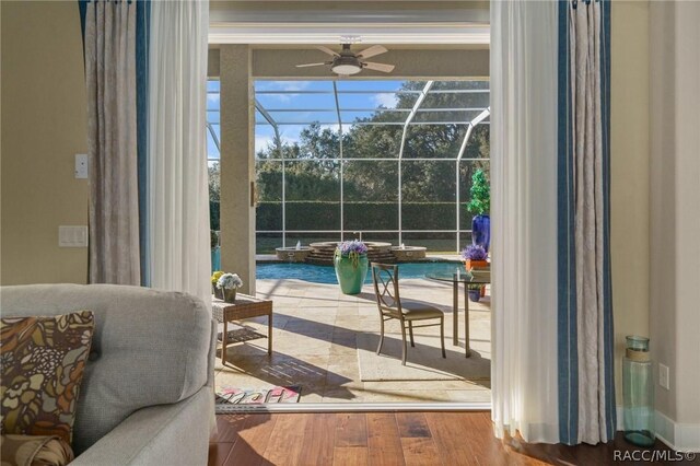 835 N Hunt Club Dr, Hernando, FL 34442 - photo 22