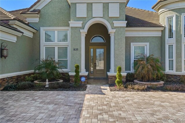 835 N Hunt Club Dr, Hernando, FL 34442 - photo 4