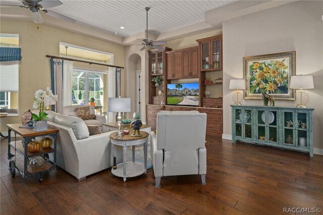 835 N Hunt Club Dr, Hernando, FL 34442 - photo 21