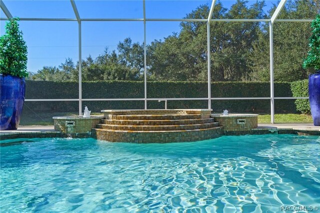 835 N Hunt Club Dr, Hernando, FL 34442 - photo 51