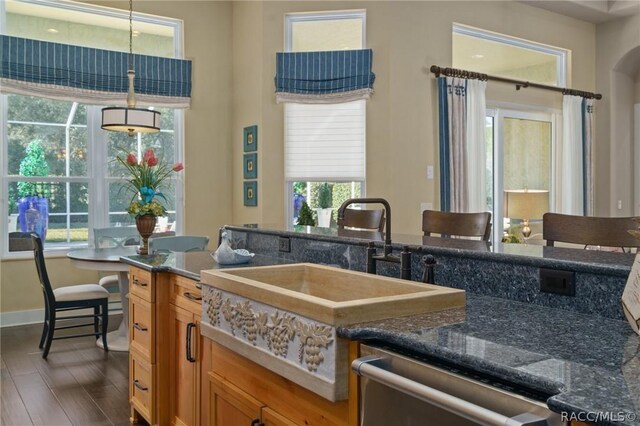 835 N Hunt Club Dr, Hernando, FL 34442 - photo 30