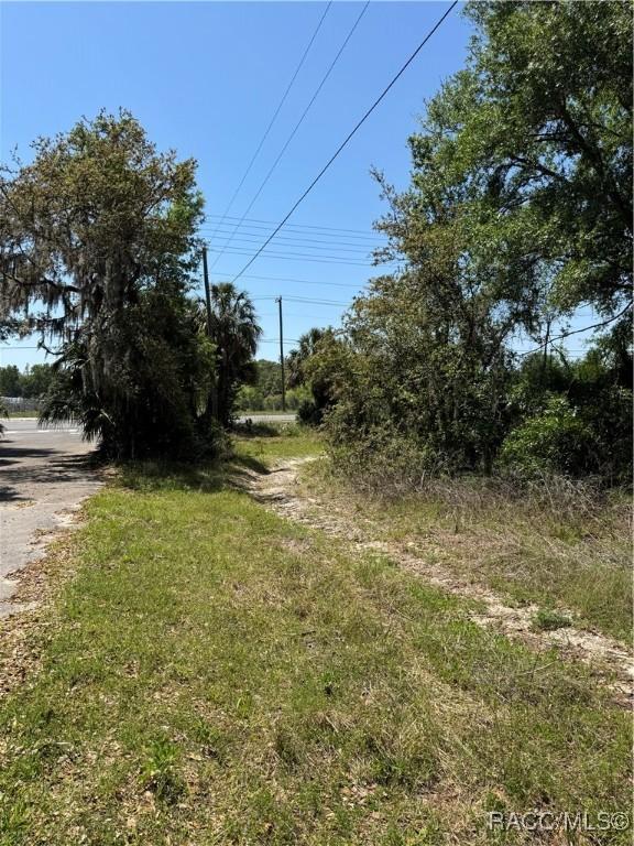 6661 W Gannet Pl, Crystal River, FL 34429 - photo 13
