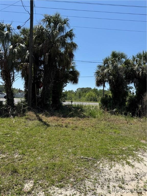 6661 W Gannet Pl, Crystal River, FL 34429 - photo 6