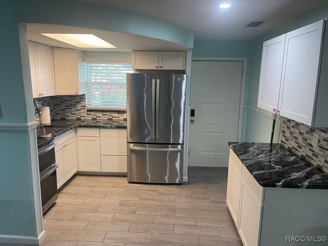 1412 SE Paradise Ave Unit 2, Crystal River, FL 34429 - view of gate