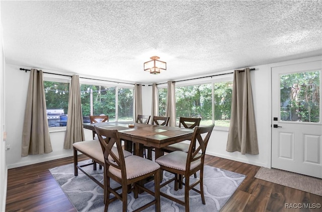 4030 N Sun Dance Pt, Crystal River, FL 34428 - photo 16