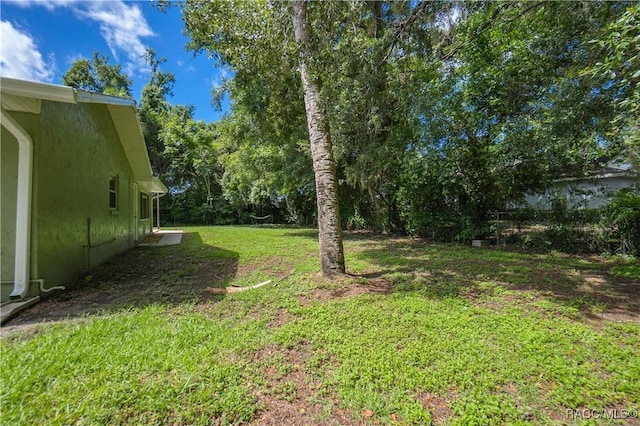 4030 N Sun Dance Pt, Crystal River, FL 34428 - photo 35