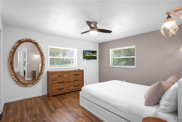 4030 N Sun Dance Pt, Crystal River, FL 34428 - photo 22