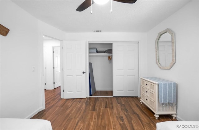 4030 N Sun Dance Pt, Crystal River, FL 34428 - photo 26