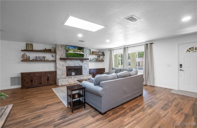 4030 N Sun Dance Pt, Crystal River, FL 34428 - photo 5