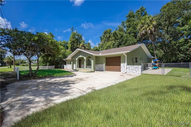 4030 N Sun Dance Pt, Crystal River, FL 34428 - photo 30