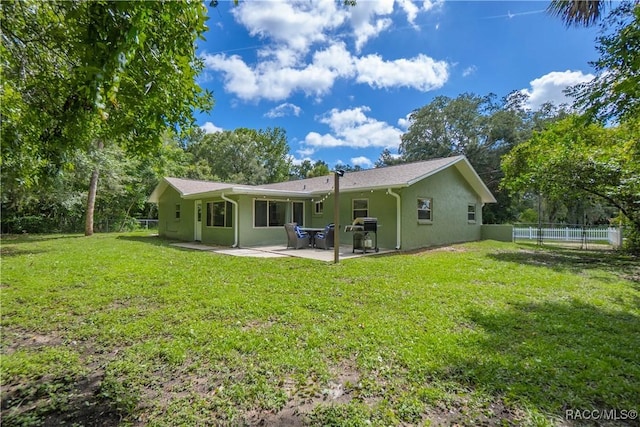 4030 N Sun Dance Pt, Crystal River, FL 34428 - photo 31
