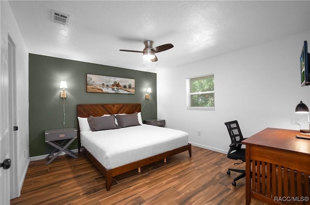 4030 N Sun Dance Pt, Crystal River, FL 34428 - photo 18