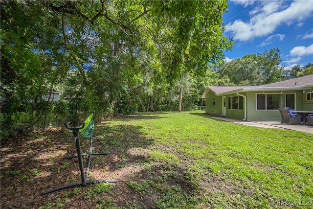 4030 N Sun Dance Pt, Crystal River, FL 34428 - photo 33