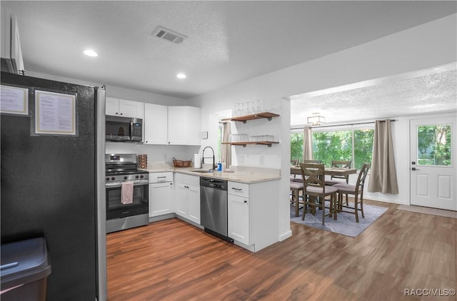 4030 N Sun Dance Pt, Crystal River, FL 34428 - photo 13