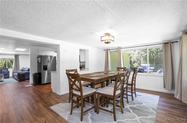 4030 N Sun Dance Pt, Crystal River, FL 34428 - photo 17