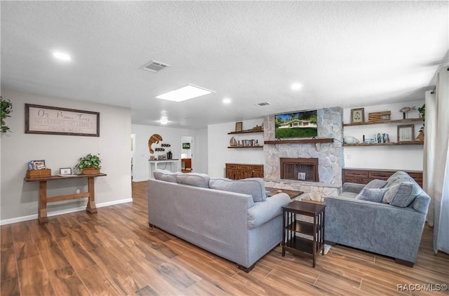 4030 N Sun Dance Pt, Crystal River, FL 34428 - photo 8