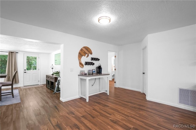 4030 N Sun Dance Pt, Crystal River, FL 34428 - photo 11