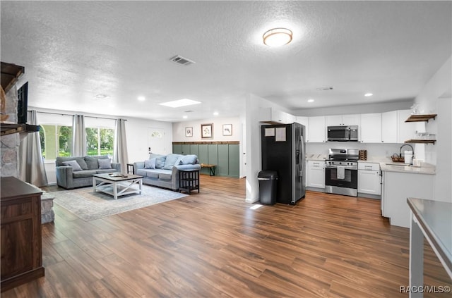 4030 N Sun Dance Pt, Crystal River, FL 34428 - photo 12