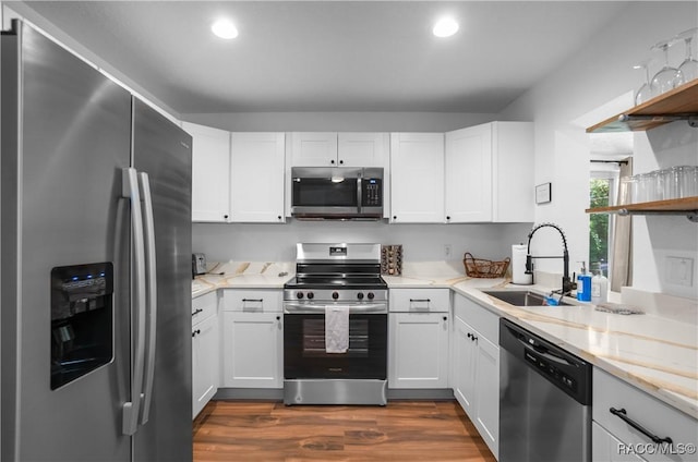 4030 N Sun Dance Pt, Crystal River, FL 34428 - photo 14