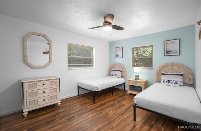 4030 N Sun Dance Pt, Crystal River, FL 34428 - photo 25