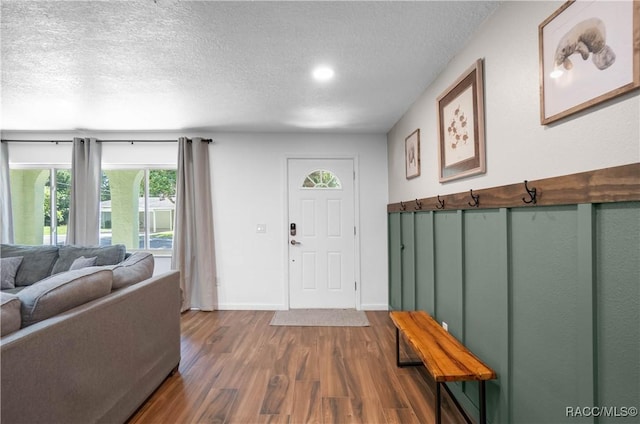 4030 N Sun Dance Pt, Crystal River, FL 34428 - photo 6