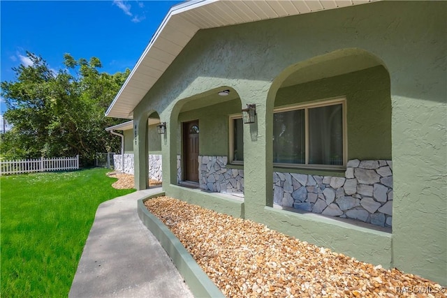4030 N Sun Dance Pt, Crystal River, FL 34428 - photo 2