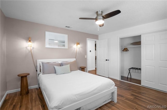 4030 N Sun Dance Pt, Crystal River, FL 34428 - photo 23