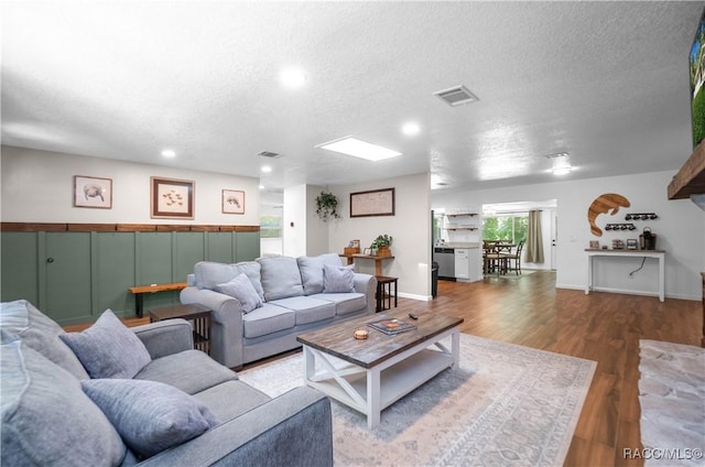 4030 N Sun Dance Pt, Crystal River, FL 34428 - photo 7