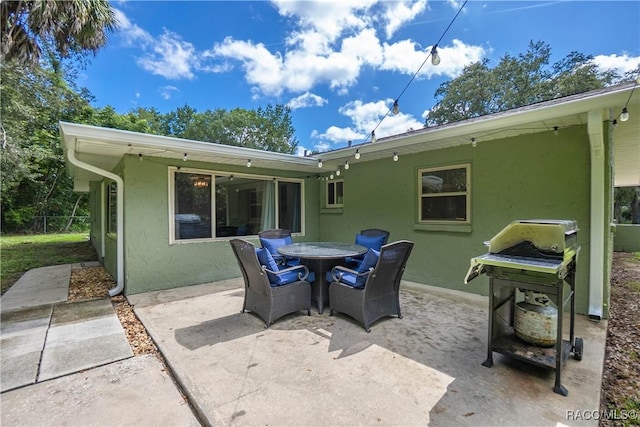 4030 N Sun Dance Pt, Crystal River, FL 34428 - photo 29