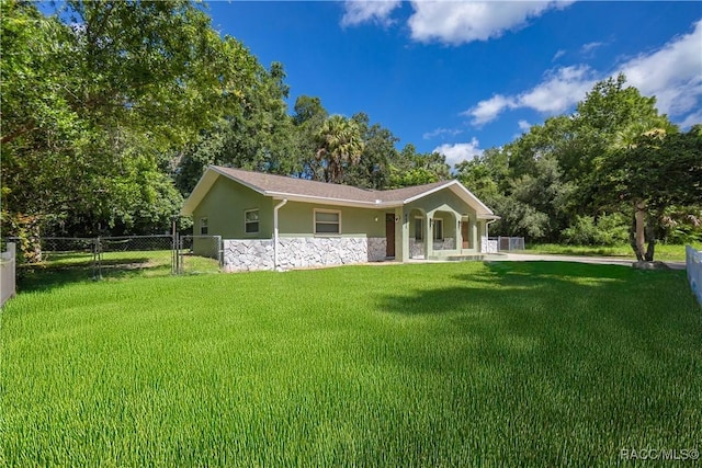 4030 N Sun Dance Pt, Crystal River, FL 34428 - photo 32
