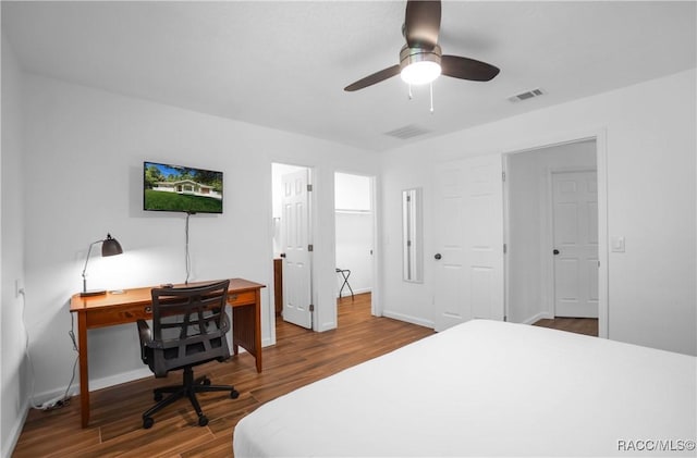 4030 N Sun Dance Pt, Crystal River, FL 34428 - photo 19