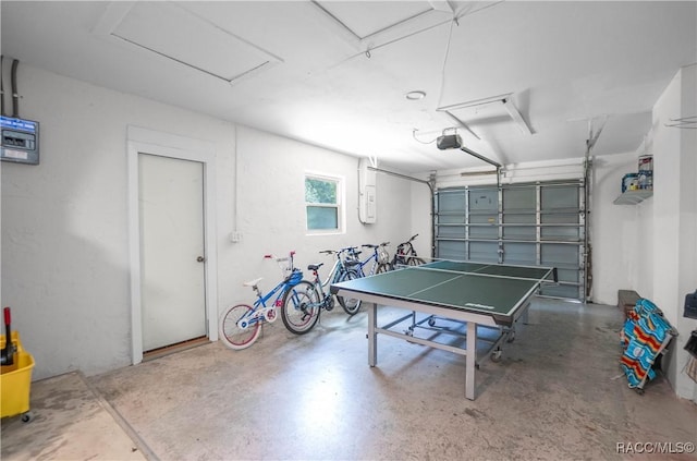 4030 N Sun Dance Pt, Crystal River, FL 34428 - photo 28