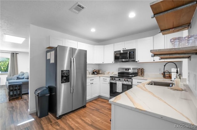 4030 N Sun Dance Pt, Crystal River, FL 34428 - photo 15