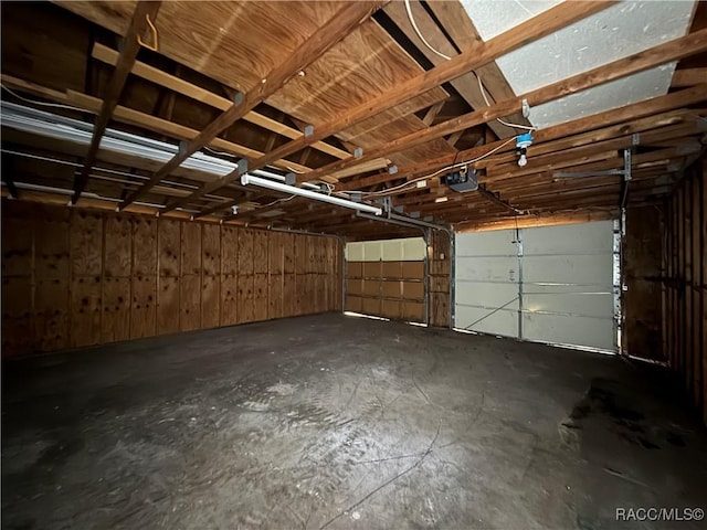 4771 Crk 688, Webster, FL 33597 - photo 18