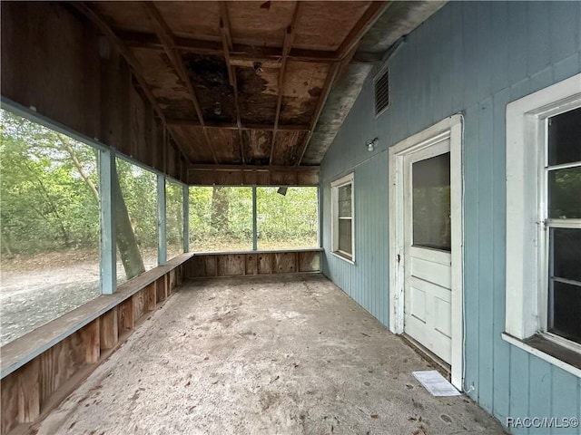 4771 Crk 688, Webster, FL 33597 - photo 4