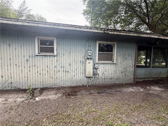 4771 Crk 688, Webster, FL 33597 - photo 26