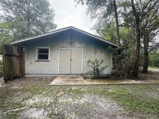 4771 Crk 688, Webster, FL 33597 - photo 23