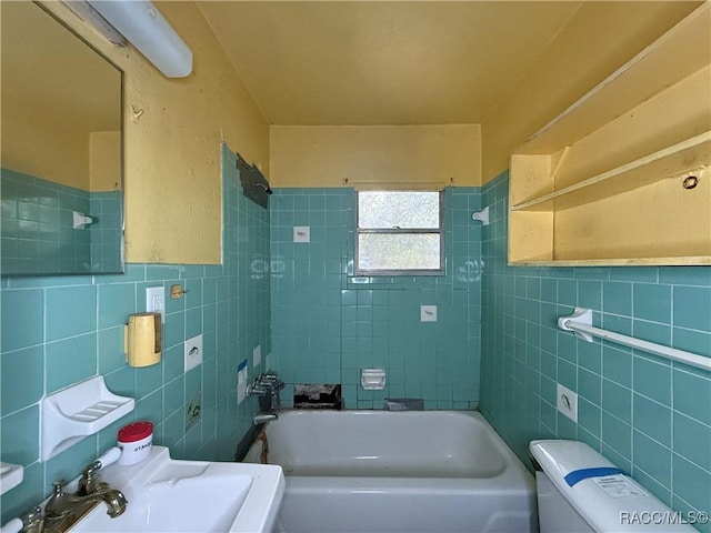 4771 Crk 688, Webster, FL 33597 - photo 13