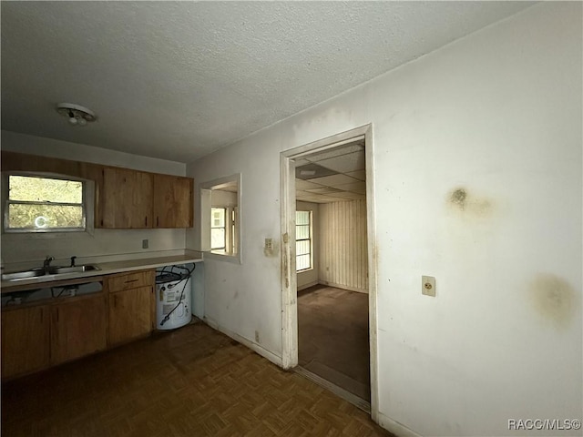 4771 Crk 688, Webster, FL 33597 - photo 8