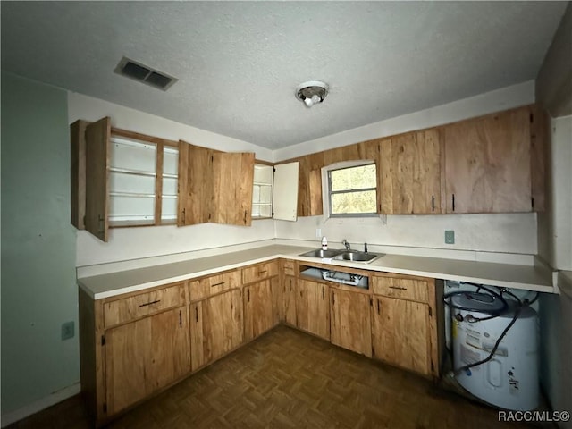 4771 Crk 688, Webster, FL 33597 - photo 6