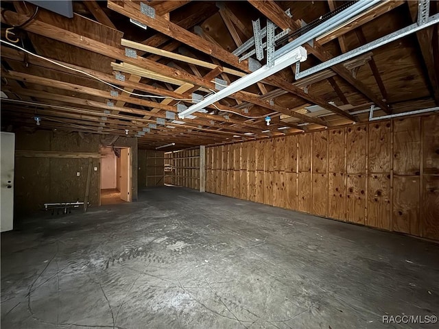 4771 Crk 688, Webster, FL 33597 - photo 19