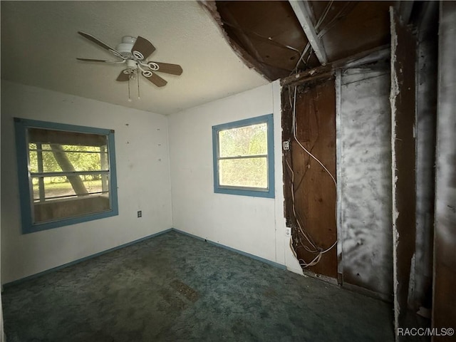 4771 Crk 688, Webster, FL 33597 - photo 11