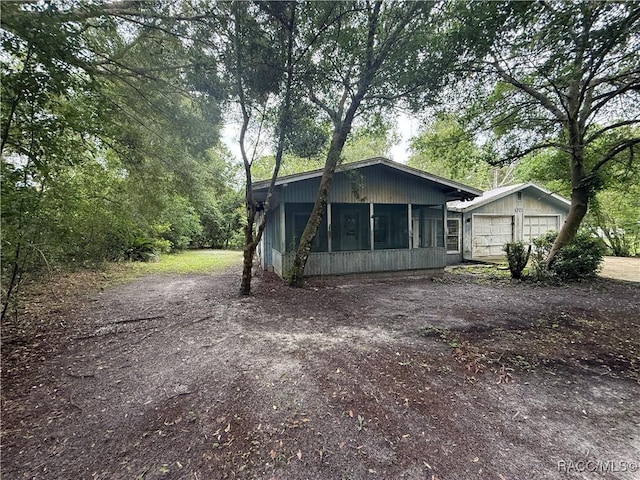 4771 Crk 688, Webster, FL 33597 - photo 27