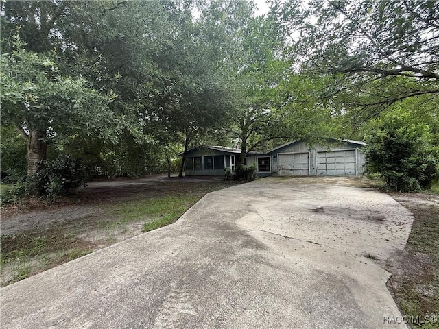 4771 Crk 688, Webster, FL 33597 - photo 1