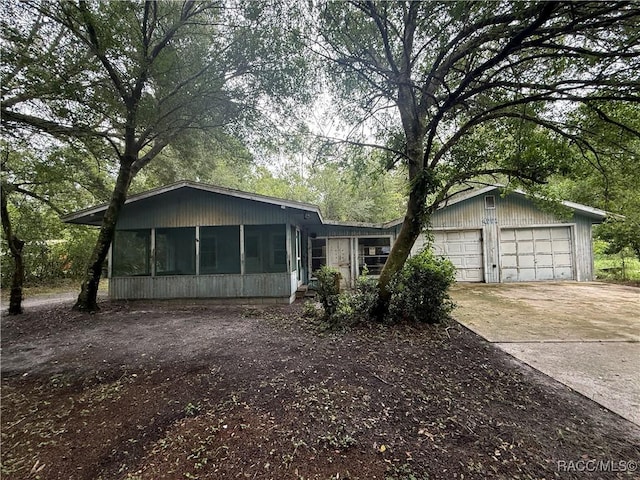 4771 Crk 688, Webster, FL 33597 - photo 2