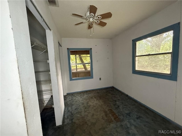 4771 Crk 688, Webster, FL 33597 - photo 12